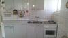 Apartment Supetarska Draga - Donja 11237a