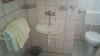 Apartment Supetarska Draga - Donja 11237a