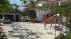 Apartment Supetarska Draga - Donja 11237a