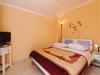 Apartment Razanac 07