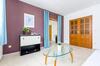 Hostal Guest House Brigita