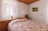 Holiday Home Pomer V