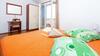 Hostal Guest House Fontana
