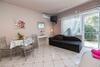 Apartment Junior Classic