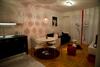 Golden Gate Apartment Zadar