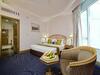 Hotel Windsor Suite And Convention