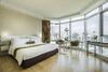Hotel Windsor Suite And Convention