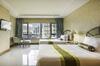 Hotel Windsor Suite And Convention