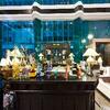Hotel Windsor Suite And Convention