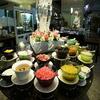 Hotel Windsor Suite And Convention