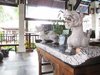 Hotel Khao Lak Oriental Resort