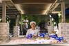 Kantary Bay Hotel Phuket