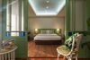 Kantary Bay Hotel Phuket