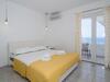 Beachfront Apartments Tamaris