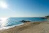 Beachfront Apartments Tamaris