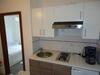 Apartments Mirela