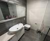 Apartment Old Town Ivo