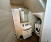 Apartment Old Town Ivo