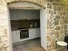 Apartment Old Town Ivo