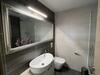 Apartment Old Town Ivo