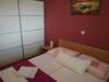 Apartments Katarina 2