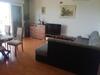 Apartments Katarina 2