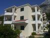 Apartments Katarina 2