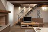 Angelo D'oro Holiday Home Silva