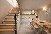 Angelo D'oro Holiday Home Silva