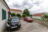 Apartments Jurica
