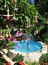 Apartment Milna 5242a