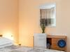 Apartamentos Villa Ivan