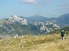 Bed & Breakfast Turist Grabovac