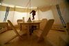 Bed & Breakfast Turist Grabovac
