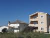 Apartment Barbat 11