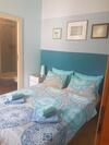 Hostal Martina Guest House