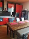 Hostal Martina Guest House