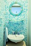 Hostal Martina Guest House
