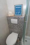Hostal Martina Guest House