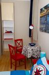 Hostal Martina Guest House