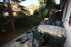 Apartment Novigrad 7335b