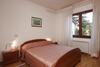 Apartment Novigrad 7335b