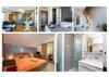 Hostal Guesthouse Ivona