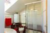 Hostal Guesthouse Ivona