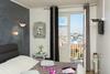 Hostal Guesthouse Ivona