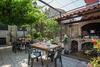 Hostal Guesthouse Ivona