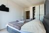 Hostal Guesthouse Ivona