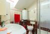 Hostal Guesthouse Ivona