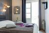 Hostal Guesthouse Ivona