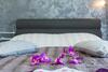 Hostal Guesthouse Ivona